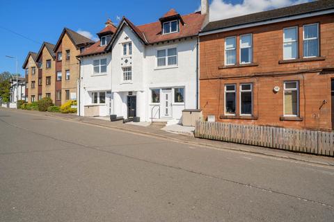 2 bedroom apartment for sale, High Street, Kilmacolm