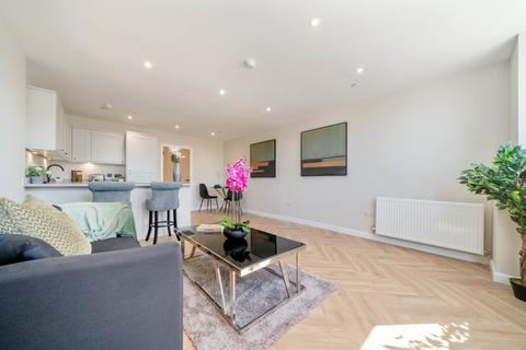 2 bedroom apartment for sale, High Street, Kilmacolm