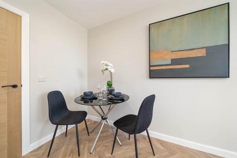2 bedroom apartment for sale, High Street, Kilmacolm