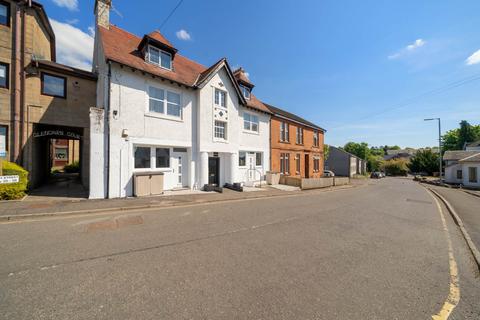 2 bedroom apartment for sale, High Street, Kilmacolm
