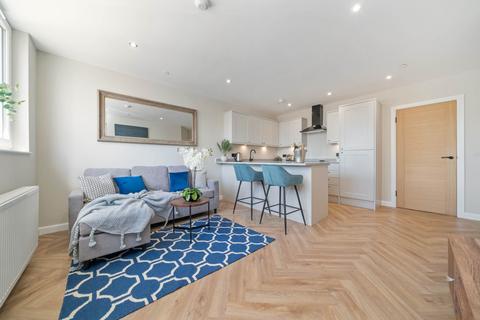 2 bedroom apartment for sale, High Street, Kilmacolm