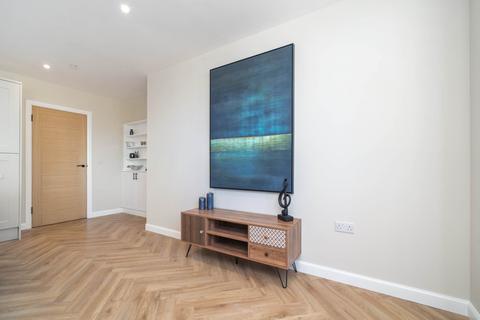 2 bedroom apartment for sale, High Street, Kilmacolm