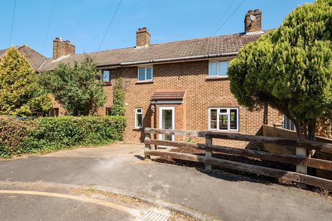 48 Addison Gardens, Surbiton, KT5 8DW