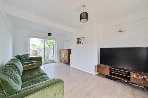 48 Addison Gardens, Surbiton, KT5 8DW