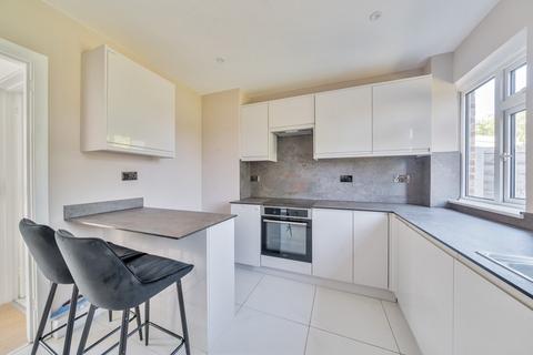 48 Addison Gardens, Surbiton, KT5 8DW