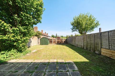 48 Addison Gardens, Surbiton, KT5 8DW