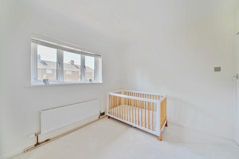 48 Addison Gardens, Surbiton, KT5 8DW