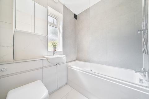 48 Addison Gardens, Surbiton, KT5 8DW