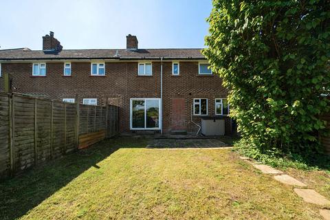 48 Addison Gardens, Surbiton, KT5 8DW