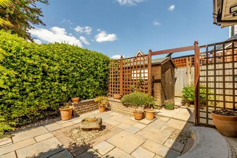 3 bedroom bungalow for sale, Lime Tree Gardens, Lowdham