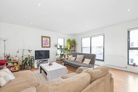 2 bedroom apartment for sale, Queens Road, Peckham, London, SE15