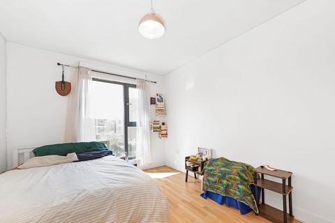 2 bedroom apartment for sale, Queens Road, Peckham, London, SE15