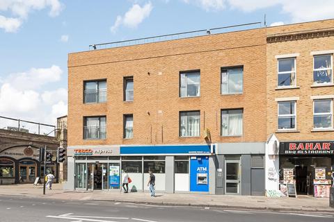 2 bedroom apartment for sale, Queens Road, Peckham, London, SE15