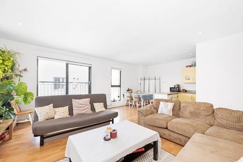 2 bedroom apartment for sale, Queens Road, Peckham, London, SE15