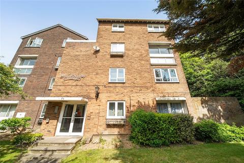3 bedroom duplex for sale, Blackheath Hill, Greenwich