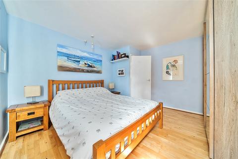 3 bedroom duplex for sale, Blackheath Hill, Greenwich