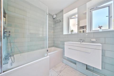 3 bedroom duplex for sale, Blackheath Hill, Greenwich