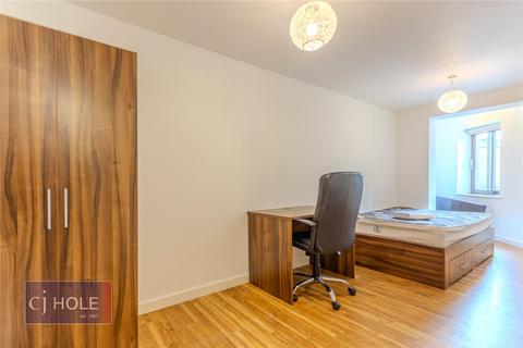 6 bedroom apartment to rent, Queens Road, Bristol BS8