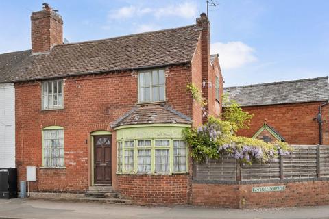 undefined, 38 Main Road, Kempsey, Worcester. WR5 3JA