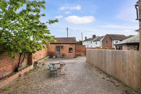 undefined, 38 Main Road, Kempsey, Worcester. WR5 3JA