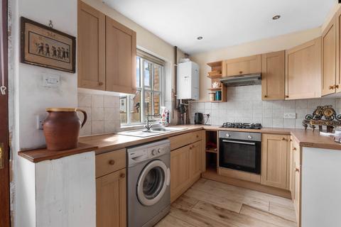 undefined, 38 Main Road, Kempsey, Worcester. WR5 3JA