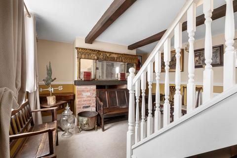 undefined, 38 Main Road, Kempsey, Worcester. WR5 3JA