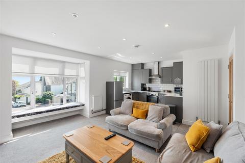 2 bedroom semi-detached house for sale, West Cross Avenue, West Cross, Swansea
