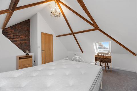 2 bedroom semi-detached house for sale, West Cross Avenue, West Cross, Swansea