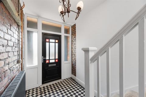 2 bedroom semi-detached house for sale, West Cross Avenue, West Cross, Swansea
