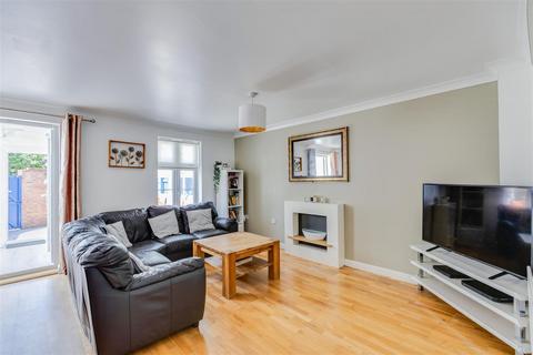 3 bedroom end of terrace house for sale, Goetre Fawr, Radyr, Cardiff