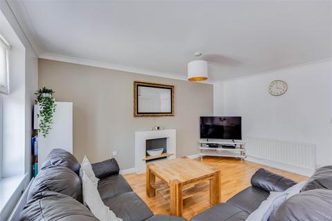 3 bedroom end of terrace house for sale, Goetre Fawr, Radyr, Cardiff