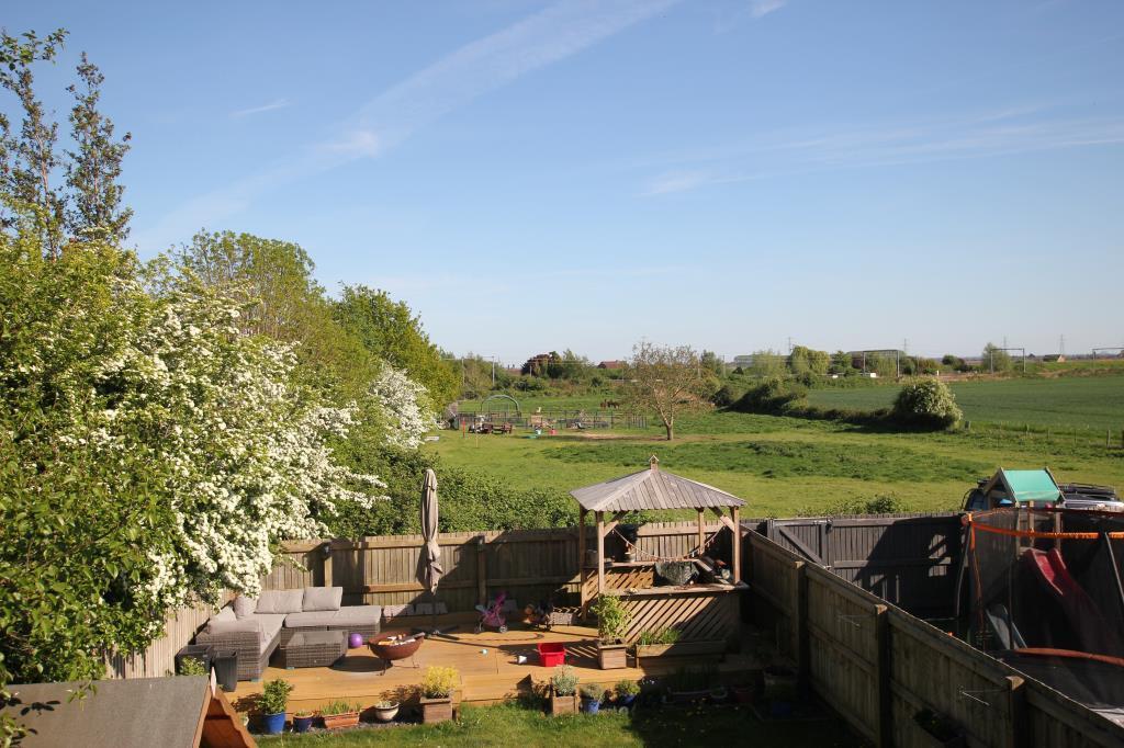 Img 3498.jpg