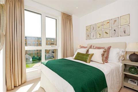 2 bedroom apartment to rent, Pinewood Gardens, Teddington, TW11