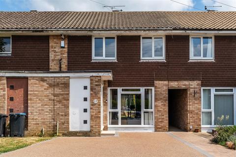 57 Home Park, Oxted, RH8 0JS