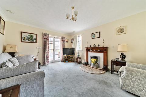 2 bedroom bungalow for sale, Twmpath Lane, Gobowen, Oswestry.