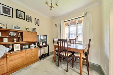 2 bedroom bungalow for sale, Twmpath Lane, Gobowen, Oswestry.