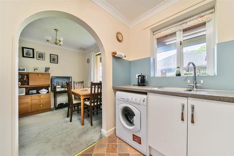 2 bedroom bungalow for sale, Twmpath Lane, Gobowen, Oswestry.