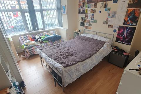 2 bedroom flat to rent, 2 BED FLAT for Rent - Flat 1 (Ground Floor), 152 Donald Street, Roath, Cardiff. CF24 4TP