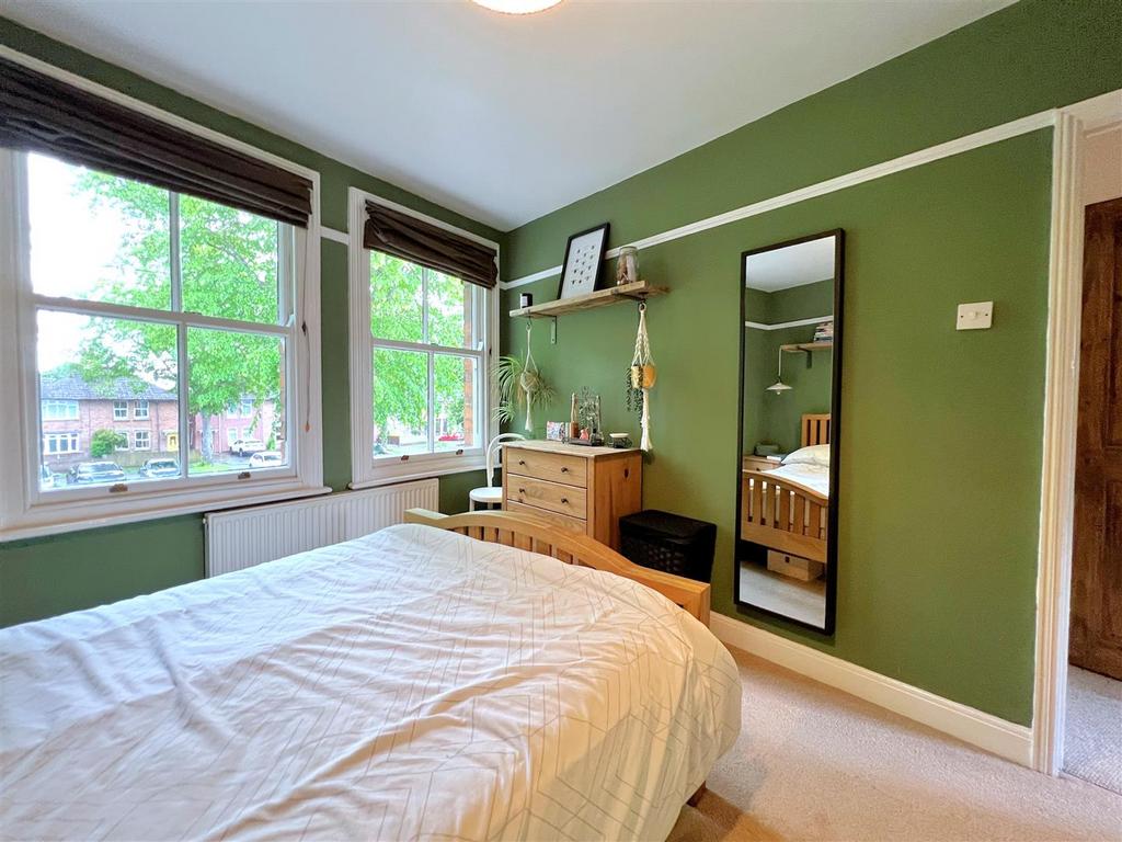Bed 1.1.jpg
