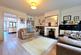 Living room 2.jpg