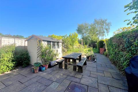 22 All Saints Road, Warwick, CV34 5NL