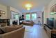 Living room 1.jpg