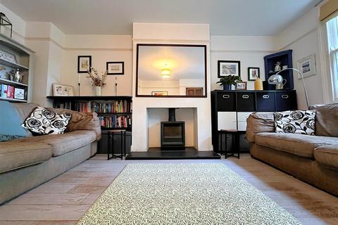 22 All Saints Road, Warwick, CV34 5NL