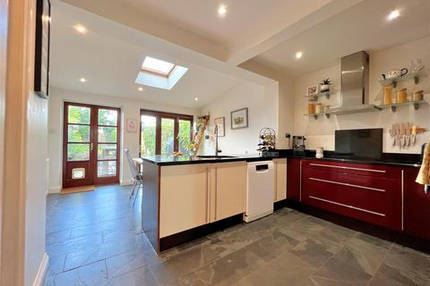 22 All Saints Road, Warwick, CV34 5NL