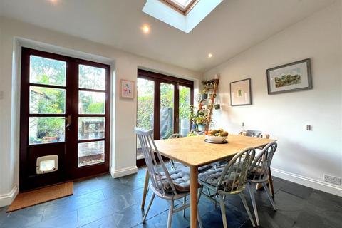 22 All Saints Road, Warwick, CV34 5NL