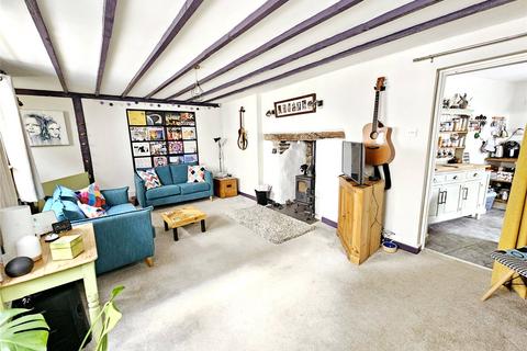 8 Castle Street, Torrington, EX38 8EZ