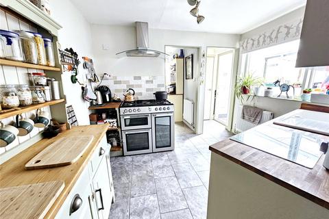 8 Castle Street, Torrington, EX38 8EZ