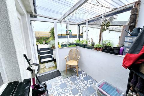 8 Castle Street, Torrington, EX38 8EZ