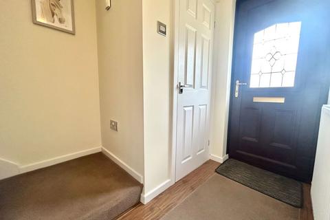 53 Fir Tree Drive, Sedgley, Dudley, DY3 1DP