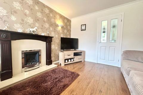 53 Fir Tree Drive, Sedgley, Dudley, DY3 1DP
